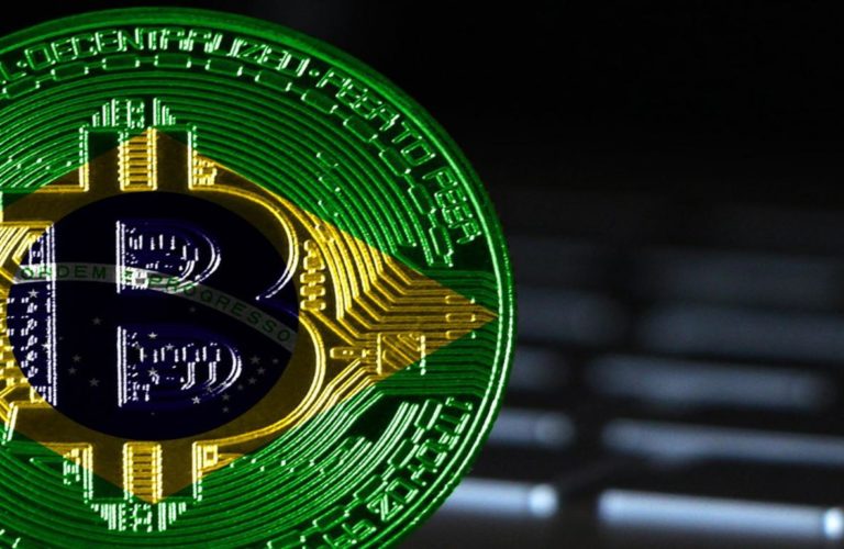 Como comprar e vender Bitcoins no Brasil