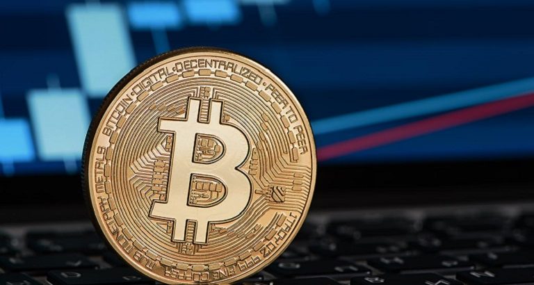 As moedas digitais são necessárias e não vão embora tão cedo.