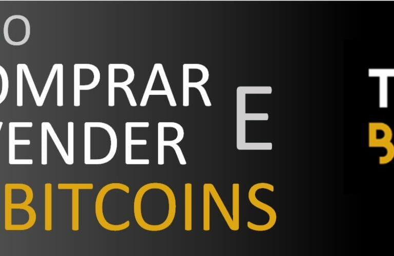 Comprar Bitcoin na TemBTC