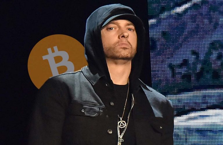 webitcoin-novo-album-do-eminem-faz-mencao-ao-bitcoin-em-uma-das-faixas