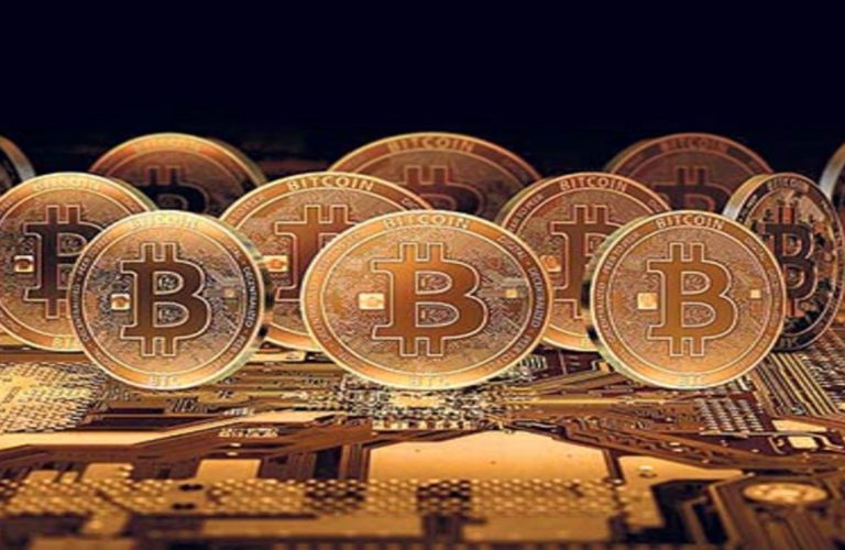 WeBitcoin: Bitcoin se torna "tábua de salvação" para investidores palestinos