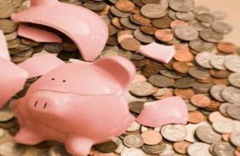 WeBitcoin: Campanhas políticas são proibidas de receber doações em Bitcoin na Califórnia