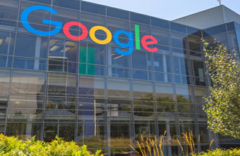 WeBitcoin: Google anula proibição de anúncios de exchanges no Japão e Estados Unidos