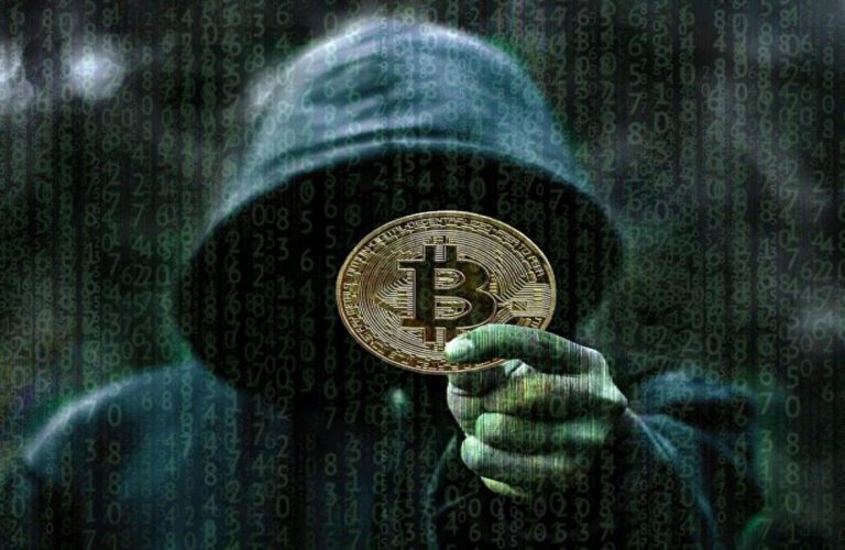 WeBitcoin: Cidade Canadense pagará quantia em Bitcoin para hackers restaurarem o sistema computacional