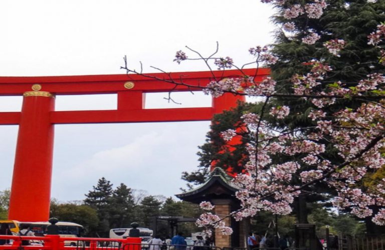 Webitcoin: Japão adota Software para rastrear transações em Bitcoin