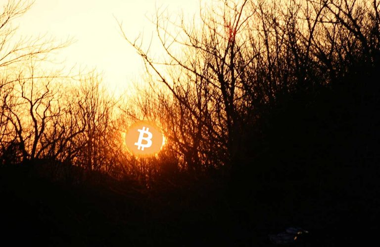 webitcoin-bitcoin-no-cotidiano-adocao-da-criptomoeda-esta-em-um-estagio-mais-avancado-do-que-geralmente-e-falado-set-12
