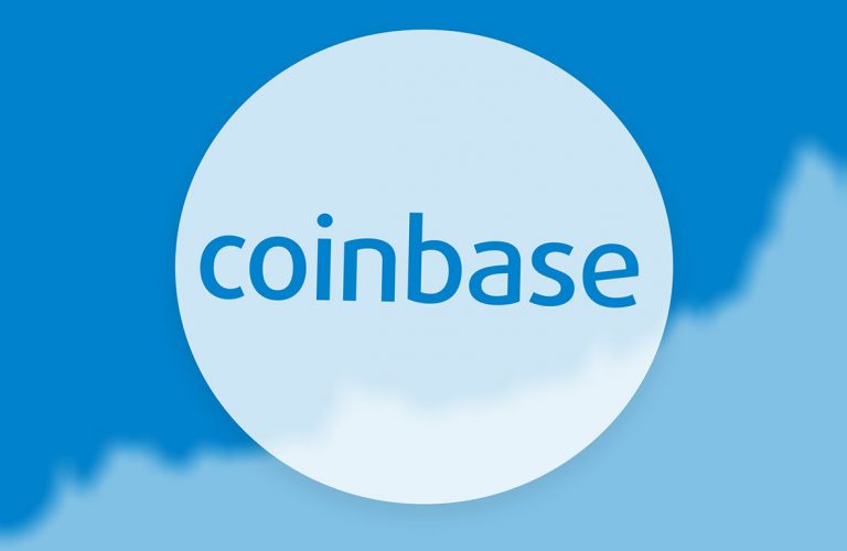 webitcoin-coinbase-tambem-planeja-lancar-seu-etf-baseado-em-bitcoin-e-pede-auxilio-a-blackrock-set-9