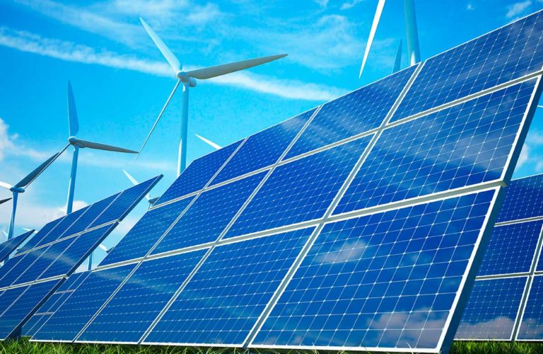 webitcoin-consensys-comecou-a-utilizar-a-rede-ethereum-para-fornecer-eletricidade-no-texas-set-24