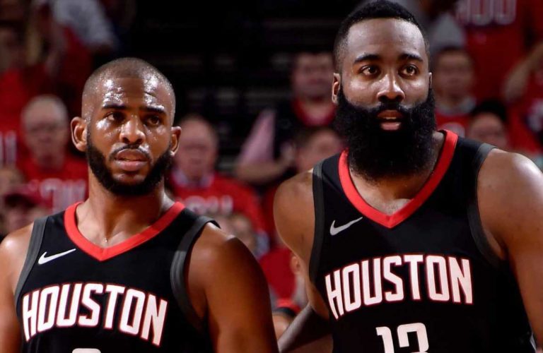 webitcoin-empresa-de-mineracao-de-bitcoin-patrocinara-time-da-nba-set-23
