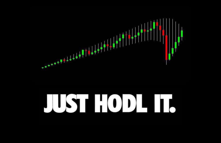webitcoin-estudo-revela-investidores-e-especuladores-de-bitcoin-mantiveram-suas-posicoes-no-ultimo-trimestre-set-25