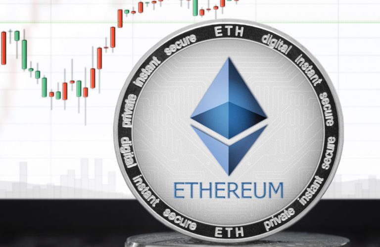 webitcoin-ether-exibe-seu-volume-mais-alto-de-troca-dos-ultimos-12-meses-set-14