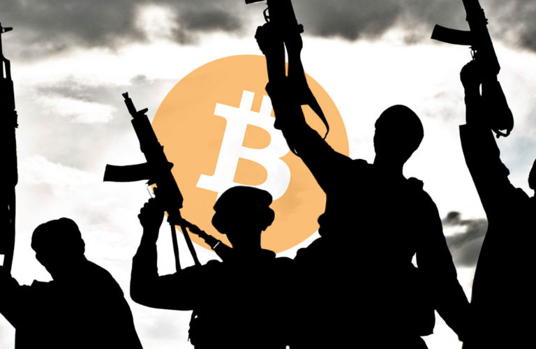 webitcoin-europol-fundos-bancarios-tradicionais-financiam-operacoes-terroristas-nao-o-bitcoin-set-19