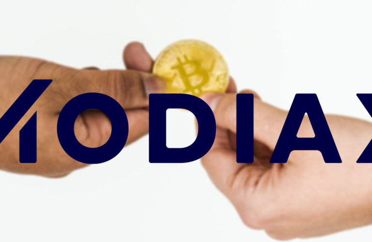 webitcoin-exchange-de-criptomoedas-modiax-devolve-em-bitcoin-ate-05-do-volume-negociado-pelo-usuario-na-plataforma
