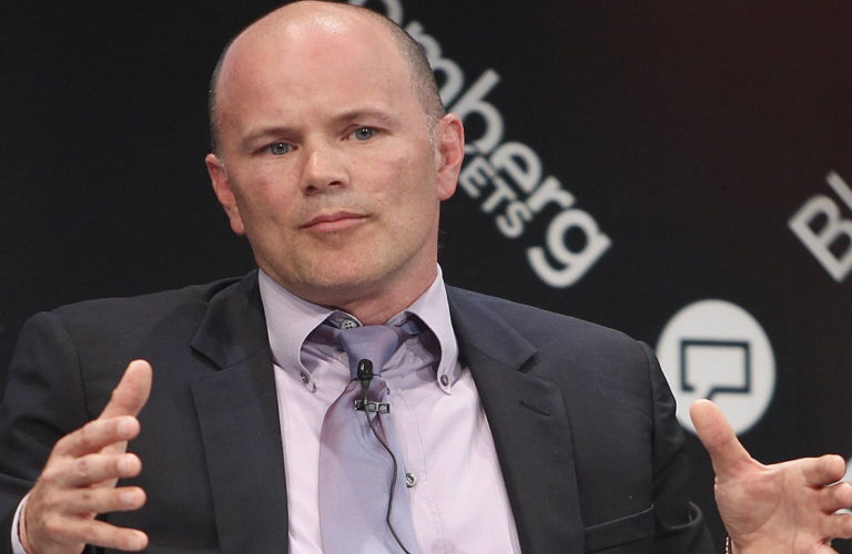 webitcoin-mike-novogratz-sobre-alta-da-xrp-quando-algo-avanca-3-vezes-eu-nao-entendo-set-23
