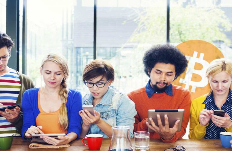 webitcoin-pesquisa-quase-metade-dos-millennials-preferem-cripto-do-que-fiat-set-8