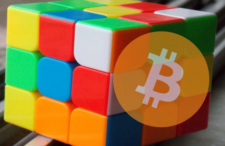 webitcoin-pesquisa-revela-que-4-milhoes-de-bitcoins-foram-permanentemente-perdidos-set-9