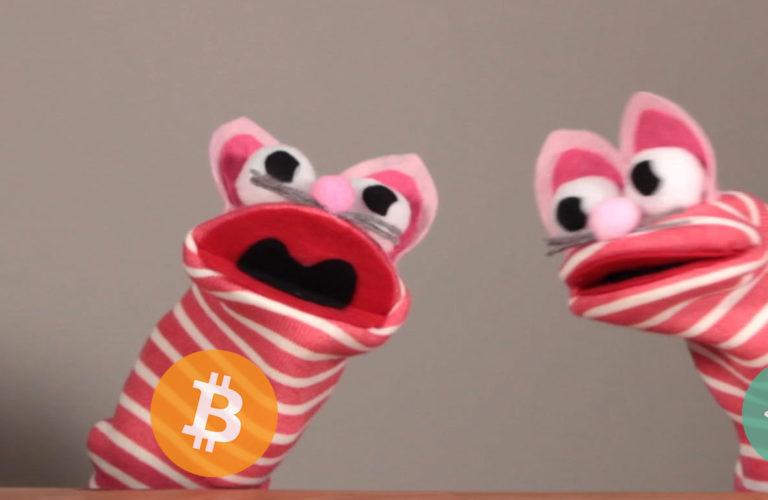 webitcoin-pesquisa-revela-tether-nao-tem-impacto-real-sobre-o-valor-do-bitcoin-set-23