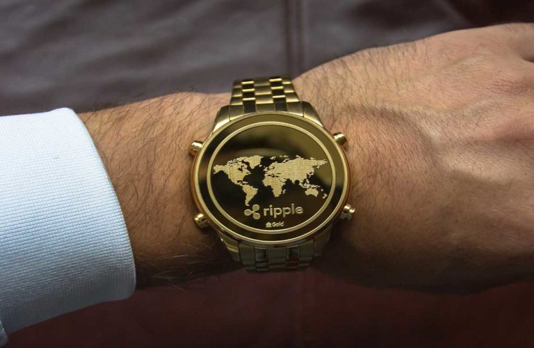 webitcoin-ripple-avanca-36-em-48-horas-enquanto-mercado-acrescenta-us2-bilhoes-em-capitalizacao-set-20