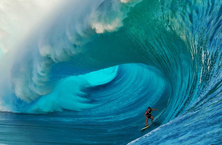 webitcoin-ripple-ultrapassa-ethereum-e-se-torna-a-segunda-maior-criptomoeda-do-mundo-set-21