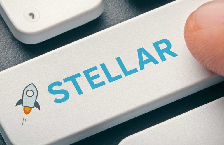 webitcoin-stellar-avanca-8-nas-ultimas-24-horas-set-18