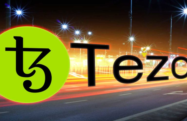 webitcoin-tezos-apresenta-ganhos-ao-se-aproximar-do-lancamento-de-sua-mainnet-set-17