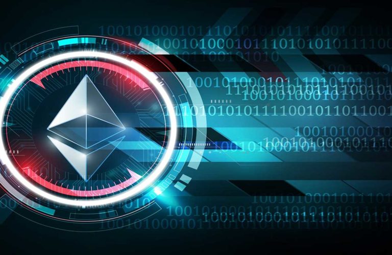 webitcoin-vitalik-buterin-afirma-que-solucao-da-zcash-pode-ajudar-a-escalar-o-ethereum-set-24