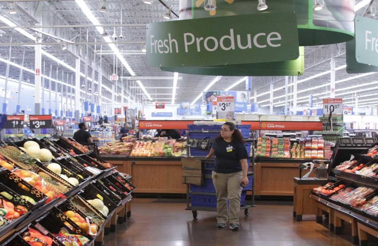 webitcoin-walmart-exige-que-seus-fornecedores-adotem-blockchain-ate-setembro-de-2019-set-24