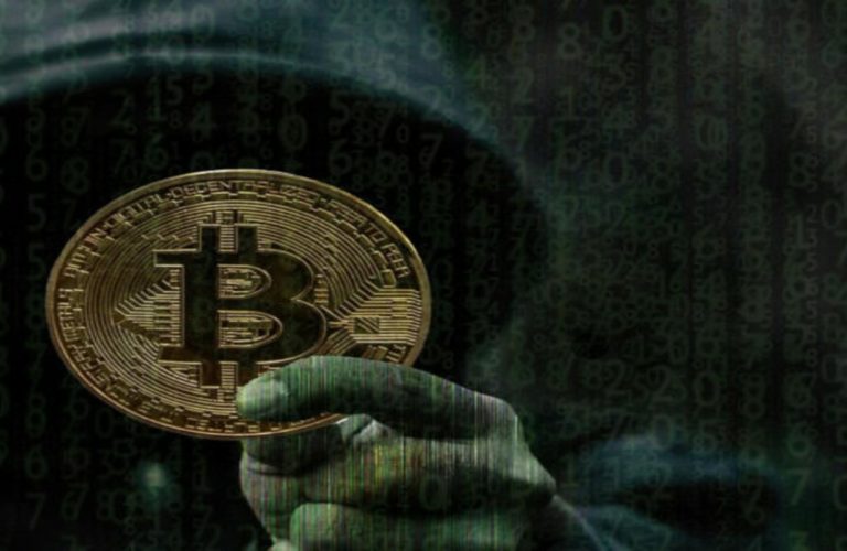 WeBitcoin: Perfil de "Elon Musk" lança golpe disfarçado de doação de Bitcoin no Twitter