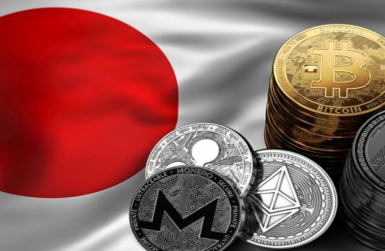 WeBitcoin: Comitê de políticas tributárias japonês quer simplificar impostos sobre criptomoedas