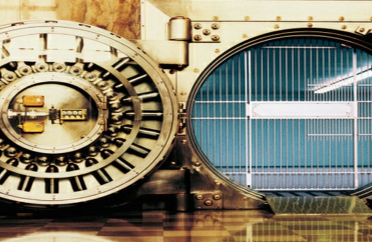 WeBitcoin: G4S: Uma das maiores provedoras de segurança do mundo passou a oferecer serviços de armazenamento de criptomoedas off-line