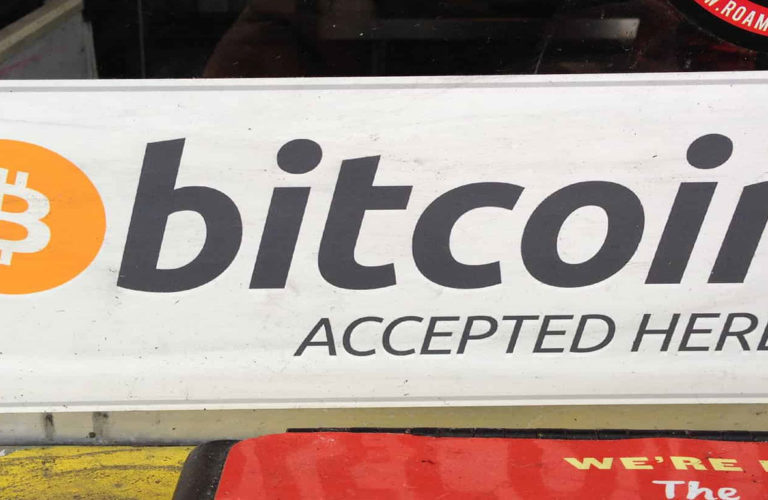 webitcoin-a-escassez-e-a-importancia-de-comprar-bitcoin-agora-out-12