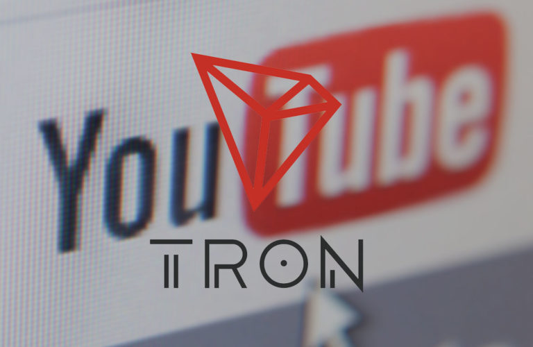 webitcoin-apos-queda-do-youtube-estaria-a-tron-preparando-o-trontube-out-18