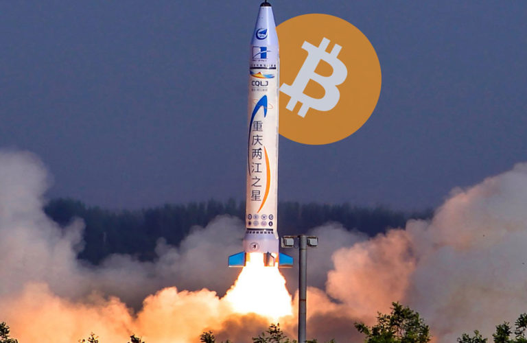 webitcoin-bitcoin-avanca-11-tether-e-a-responsavel-pelo-salto-out-15