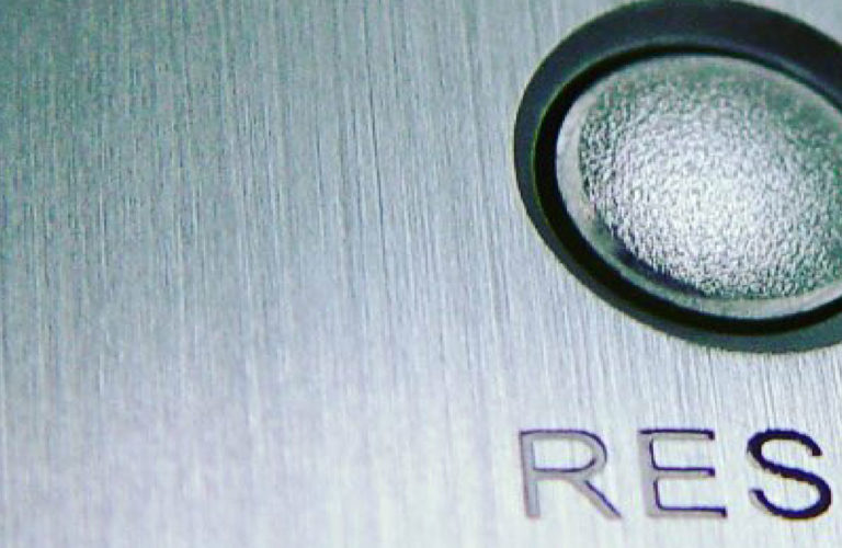 webitcoin-coinsxpress-anuncia-possivel-restart-em-seu-projeto-out-18