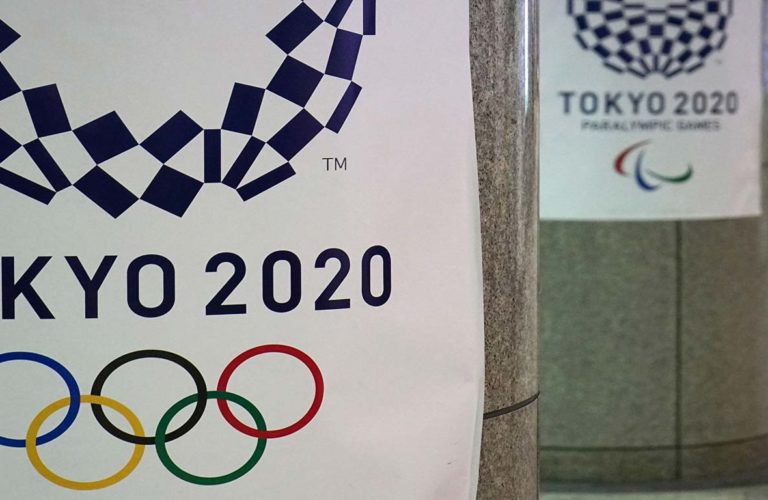 webitcoin-peticao-para-eleger-xrp-como-moeda-oficial-das-olimpiadas-ganha-tracao-out-9